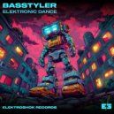 Basstyler - Elektronic Dance (Original Mix)