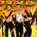 Raz, Vagus - To The Game