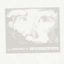 KinAhau - i miss feeling everything will be alright in the end