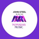 John Steel - By My Side
