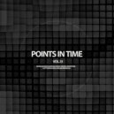 Boskii Feat. Ging3r - Capture (Original Mix)
