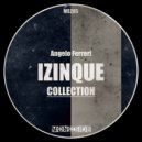 Angelo Ferreri - Izinque