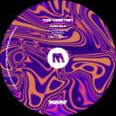 Tom Constant - 3am On Rue Violet (Original Mix)