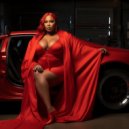 Synthetic Wave - Cold Outside (Dub Mix)