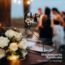 Shadowverse Syndicate - La Traviata, Act. 1: Libiamo ne\' lieti calici (Original Mix)