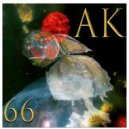 AK66 - Sunrise