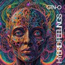 GTN-O - Soul Reflux (Original Mix)