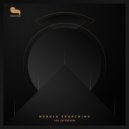 Leo Jefferson - Droid Ballad (Original Mix)