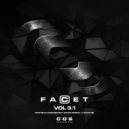 Cristoph - U Want Me