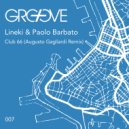 Lineki, Paolo Barbato - Club 66 (Augusto Gagliardi Remix)