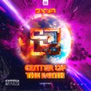Oxya - Center of The Earth