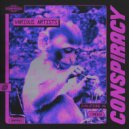 Ross Munro - Gizmo Beat