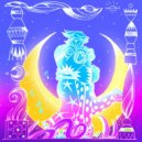 TWO TWENTY - Altai Zovet (Original Mix)