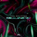 The Splitter - Bounce MF