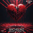 Backgunz - Breaks My Heart (Original Mix)