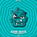 Mario Bravo - Dumb (Original Mix)