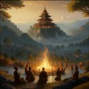 DJ Chilan - Voice Of Tibet Part II