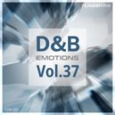 TUNEBYRS - D&B Emotions Vol.37 ()