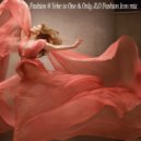 Yeke - FASHION @ Yeke to ONE & ONLY JLO FASHION ICON mix ()