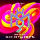 Georgie Navi - La Goletta