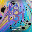 Stereoporno - Wasser