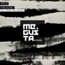 PZILIO - Punchline (TMT Remix)