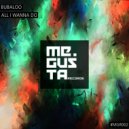 Bubaloo - The Journey