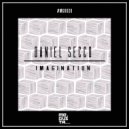 Daniel Secco - Sunday (Original Mix)