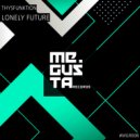 Thysfunktion - Too Long