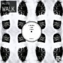 Valoto - The Wall (Original Mix)
