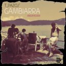 T_Pazos - Gambiarra
