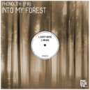 PHonolith (FR) - Druids