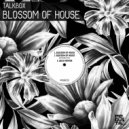 Talkbox - Logic Motion (Original Mix)