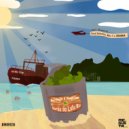 Beranger, DJ Tangerina - Verão da Lata Rio (URANNIA Remix)