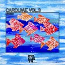Charlie Curtin - Shoreline (Original Mix)