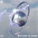 Érica - New Direction
