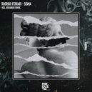 Rodrigo Ferrari - Sigma