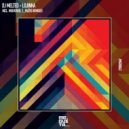 DJ Melted - Lojinha do Colégio