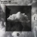 Jaen Paniagua - Nube (Arthur Quadros Remix)