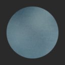 Droneghost - Vimana 3 (Original Mix)