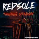 Redsole - Thinking Straight (Extended Mix)