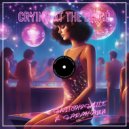 Switch2smile ft. Sarah Ann - Crying At The Disco