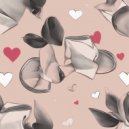 Viktor Vos - Flipping Out