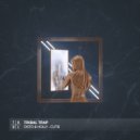 DISTO, Holly - Cutie