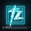 TWSTD ZOO feat. Kristen Scheltens - Stay the Night