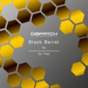 Black Barrel - 94 (Original Mix)