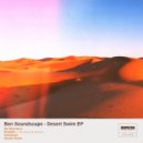 Ben Soundscape - Desert Swim (Original Mix)