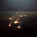 Hunter/Game, Noah Kulagawith Noah Kulaga - Stars (Mano Le Tough Remix)