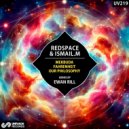 ISMAIL.M, Redspace - Our Philosophy