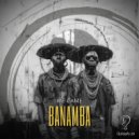 We Came - Banamba (Extended Mix)